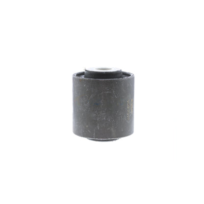 VAICO Mounting, control/trailing arm V30-7513
