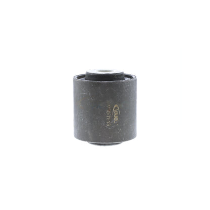 VAICO Mounting, control/trailing arm V30-7513