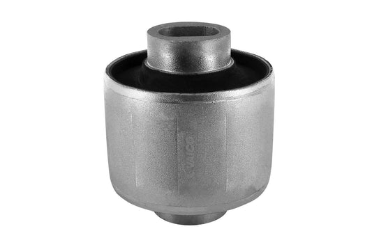 VAICO Bushing, axle beam V30-7517