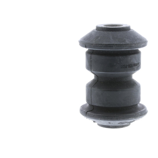 VAICO Mounting, control/trailing arm V30-7521