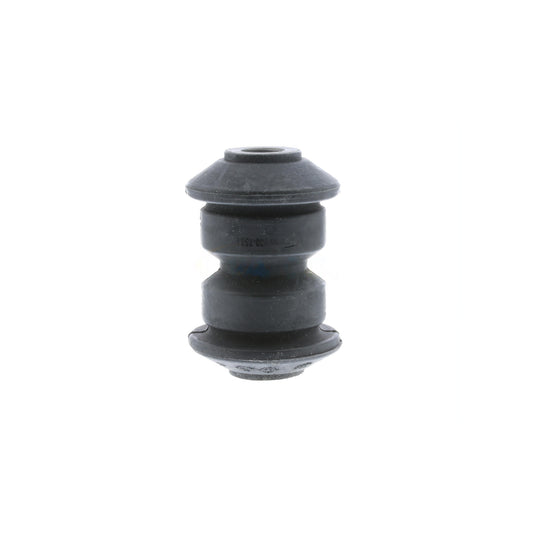 VAICO Mounting, control/trailing arm V30-7521