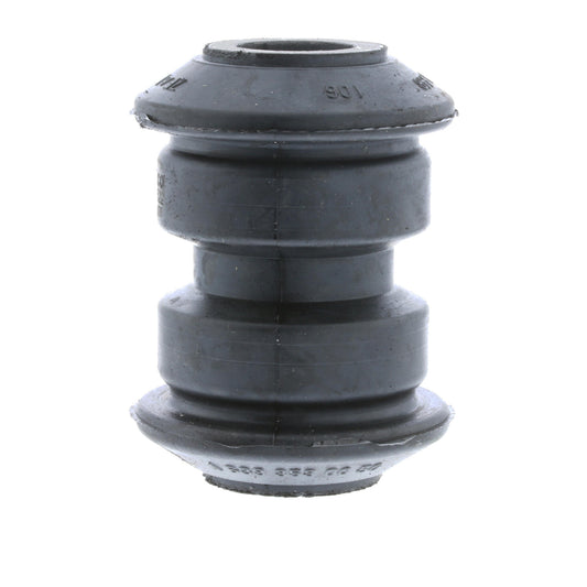 VAICO Mounting, control/trailing arm V30-7522
