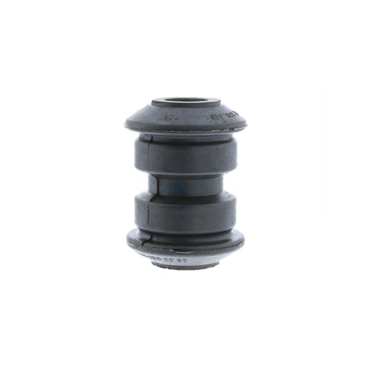 VAICO Mounting, control/trailing arm V30-7522