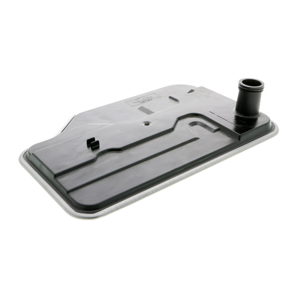 VAICO Hydraulic Filter, automatic transmission V30-7524