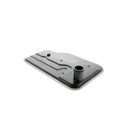 VAICO Hydraulic Filter, automatic transmission V30-7524