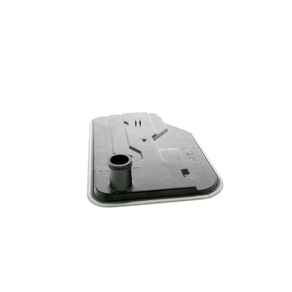 VAICO Hydraulic Filter, automatic transmission V30-7524