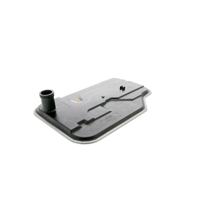 VAICO Hydraulic Filter, automatic transmission V30-7524