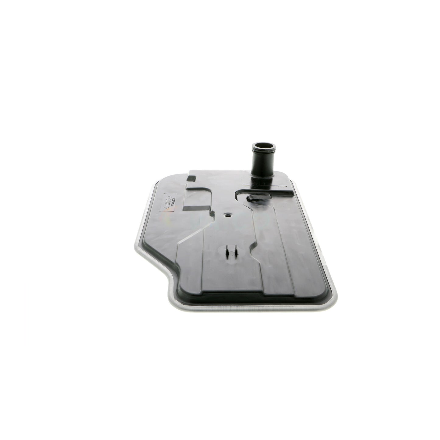 VAICO Hydraulic Filter, automatic transmission V30-7524