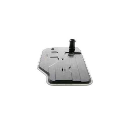 VAICO Hydraulic Filter, automatic transmission V30-7524