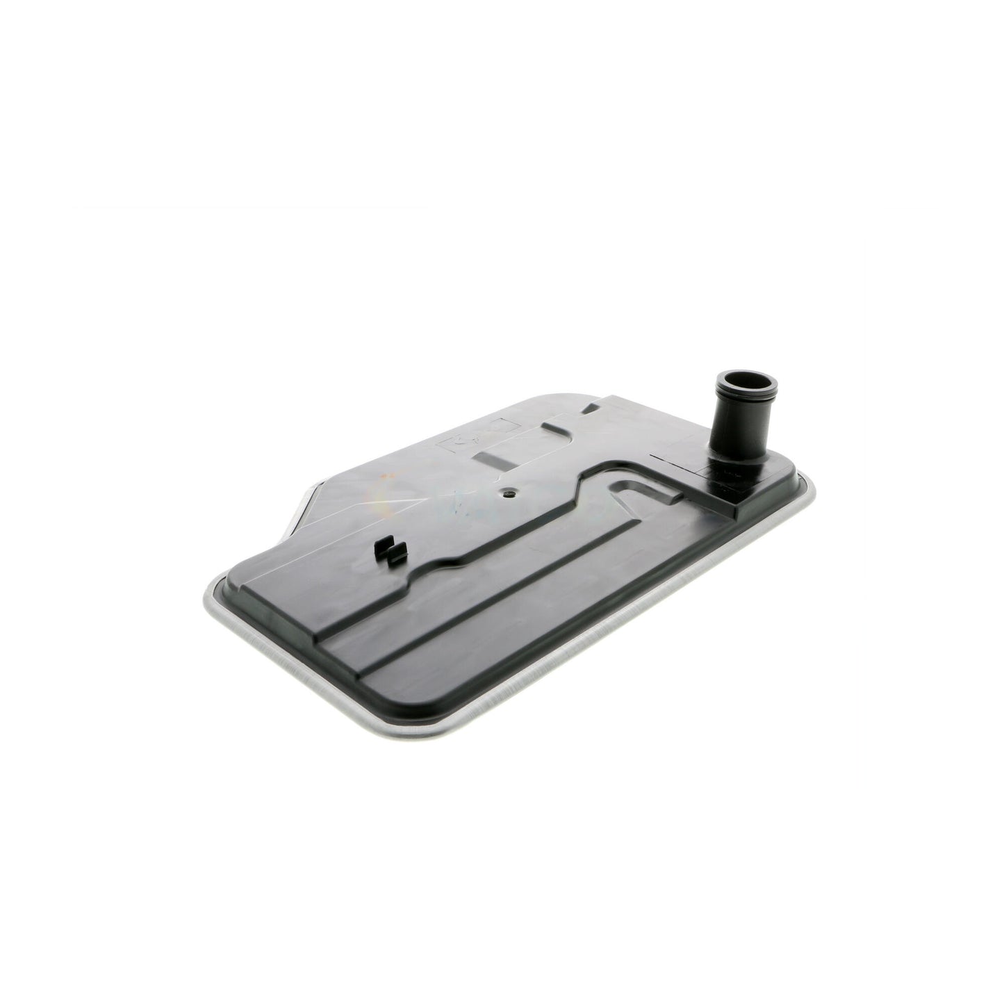 VAICO Hydraulic Filter, automatic transmission V30-7524