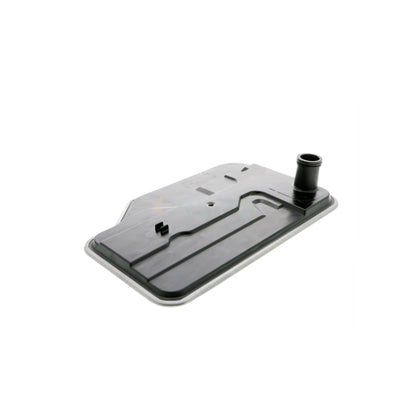 VAICO Hydraulic Filter, automatic transmission V30-7524