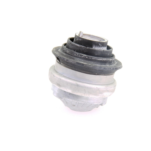VAICO Mounting, engine V30-7525