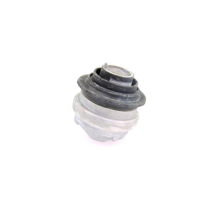 VAICO Mounting, engine V30-7525