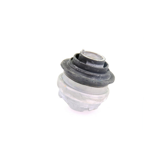 VAICO Mounting, engine V30-7525