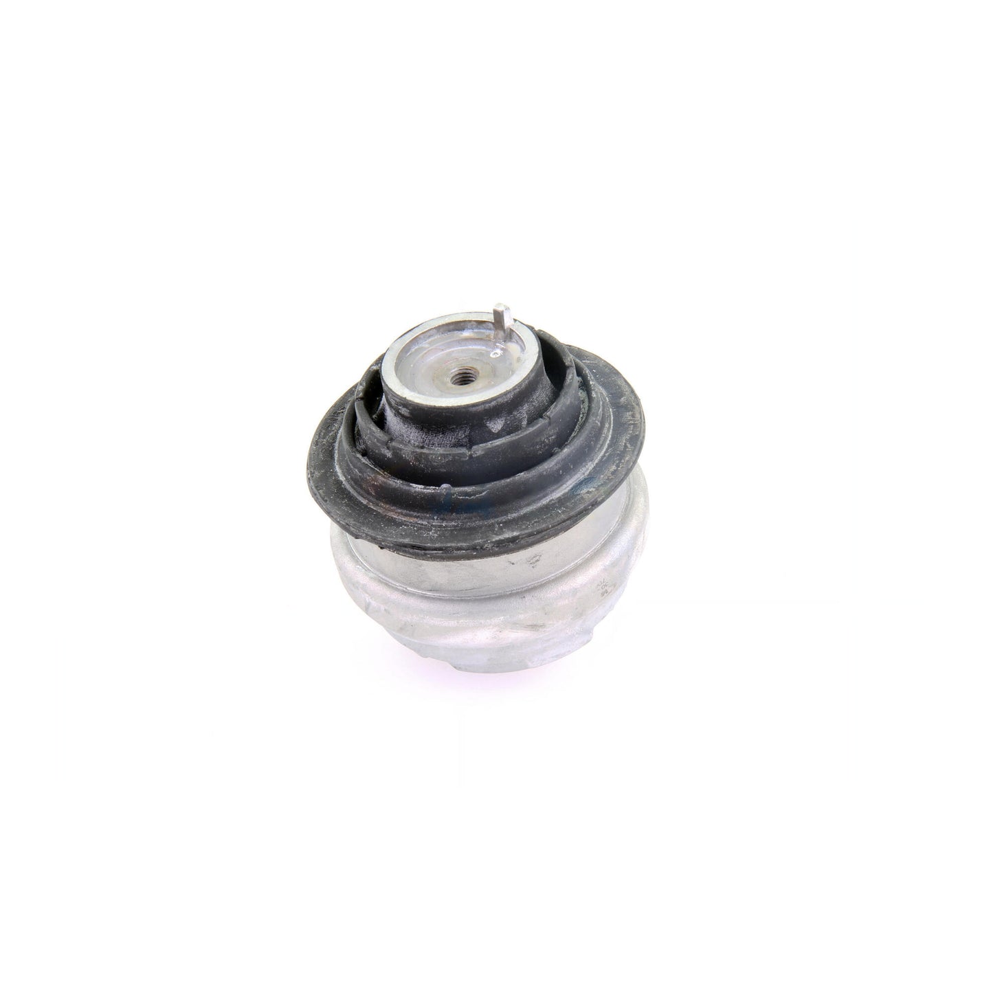 VAICO Mounting, engine V30-7525
