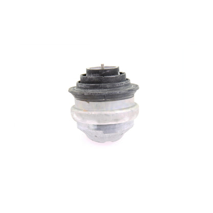 VAICO Mounting, engine V30-7525