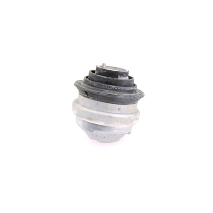 VAICO Mounting, engine V30-7525