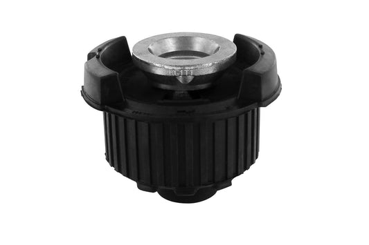VAICO Bushing, axle beam V30-7533