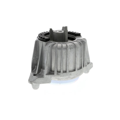 VAICO Mounting, engine V30-7538