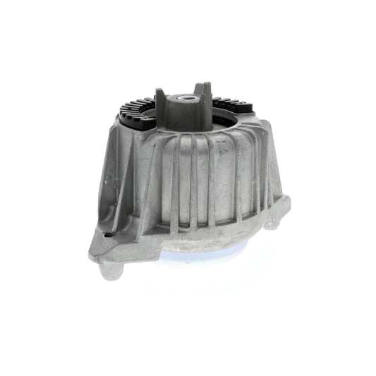 VAICO Mounting, engine V30-7538