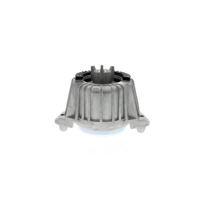 VAICO Mounting, engine V30-7538