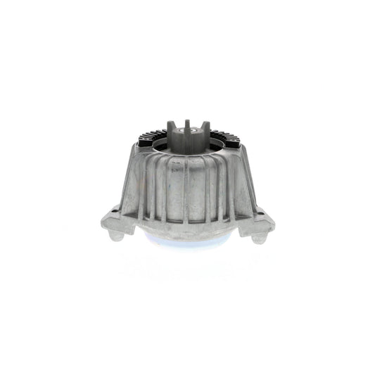 VAICO Mounting, engine V30-7538