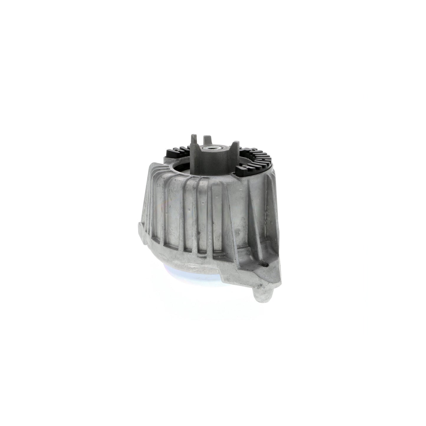 VAICO Mounting, engine V30-7538