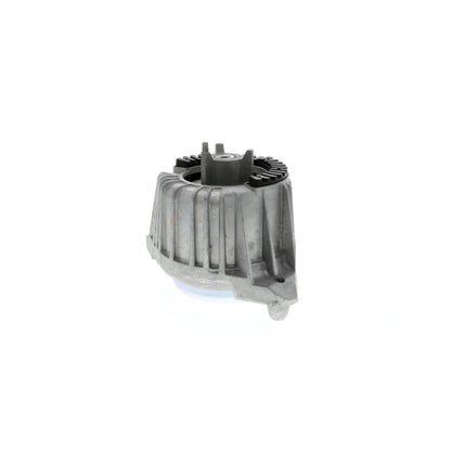 VAICO Mounting, engine V30-7538