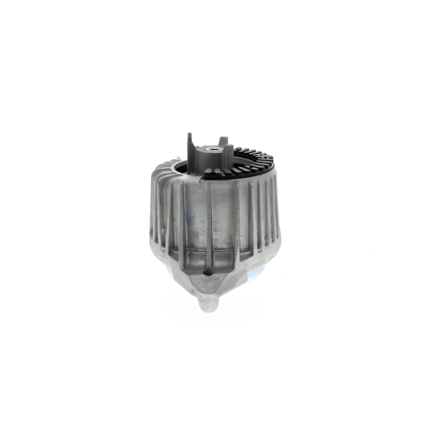 VAICO Mounting, engine V30-7538