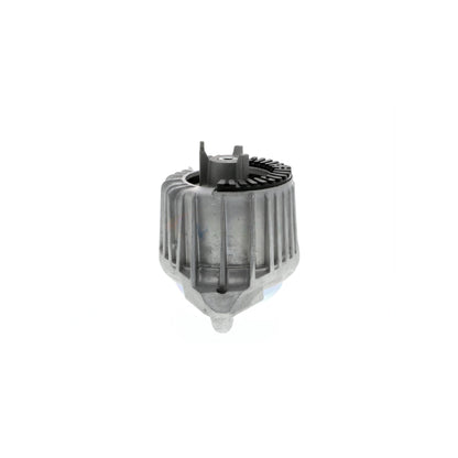 VAICO Mounting, engine V30-7538