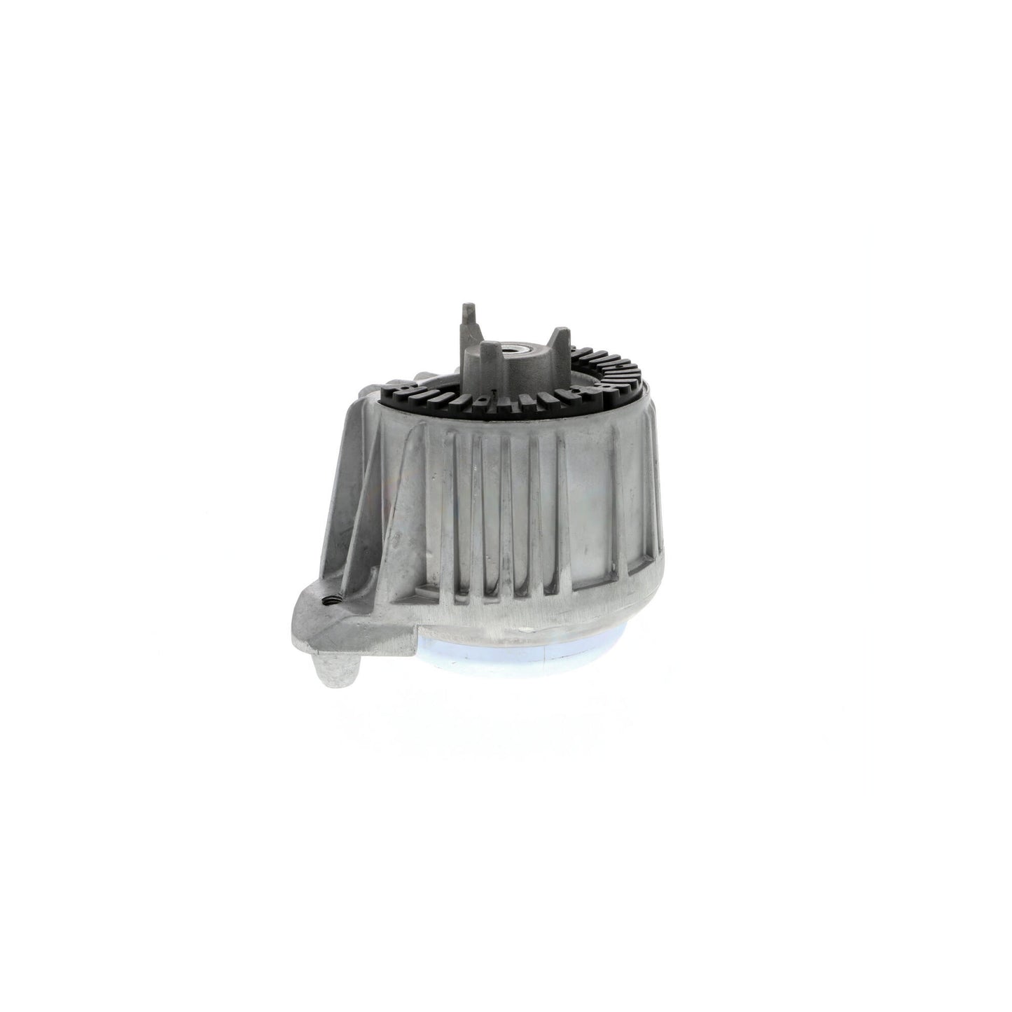VAICO Mounting, engine V30-7538