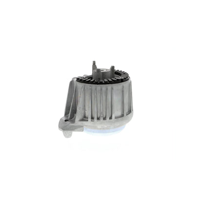 VAICO Mounting, engine V30-7538