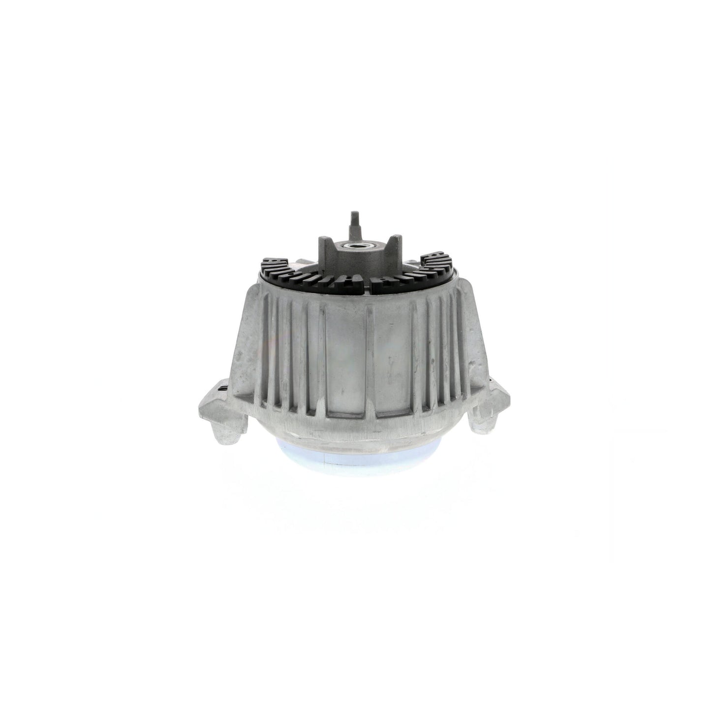 VAICO Mounting, engine V30-7538
