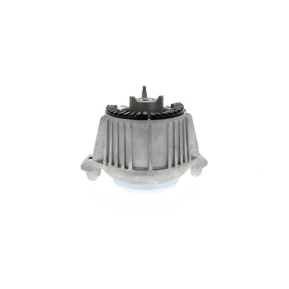 VAICO Mounting, engine V30-7538