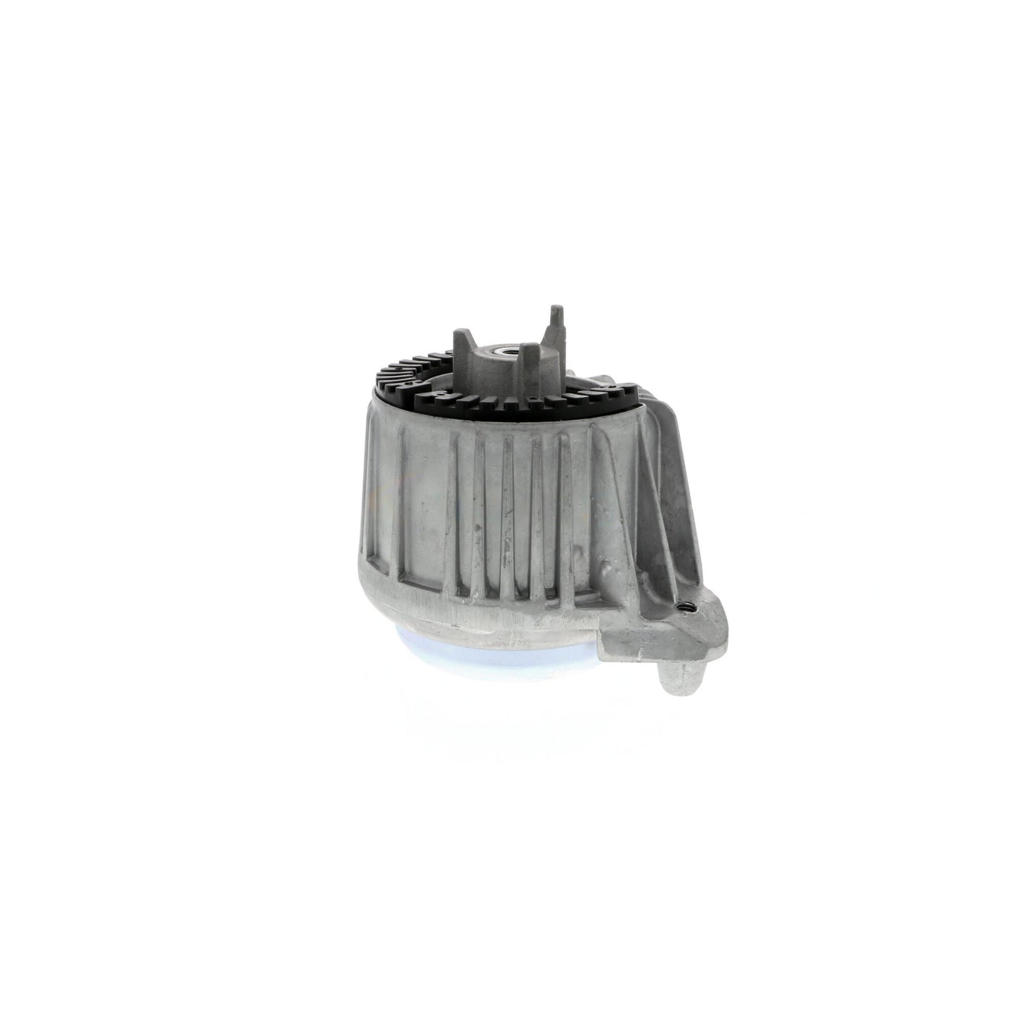 VAICO Mounting, engine V30-7538