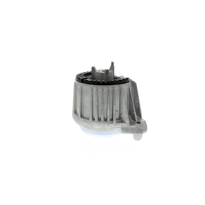 VAICO Mounting, engine V30-7538