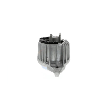 VAICO Mounting, engine V30-7538