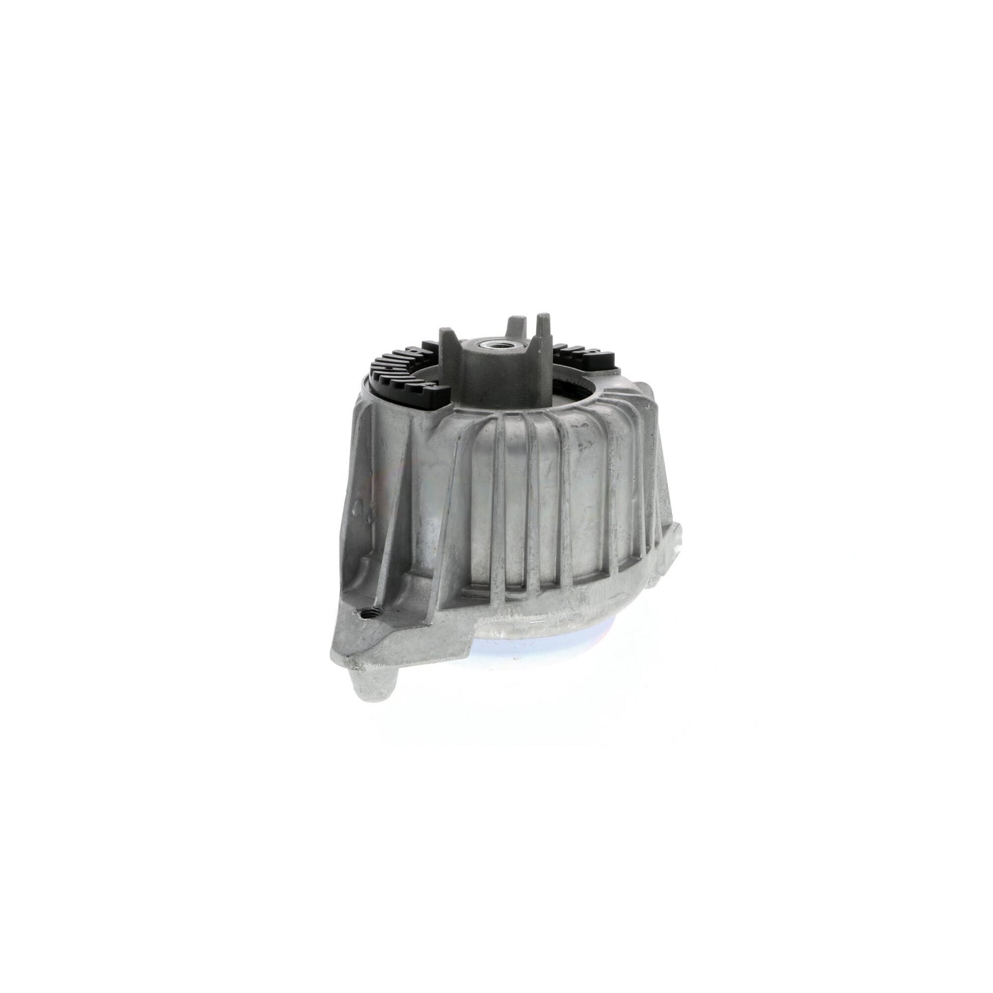 VAICO Mounting, engine V30-7538