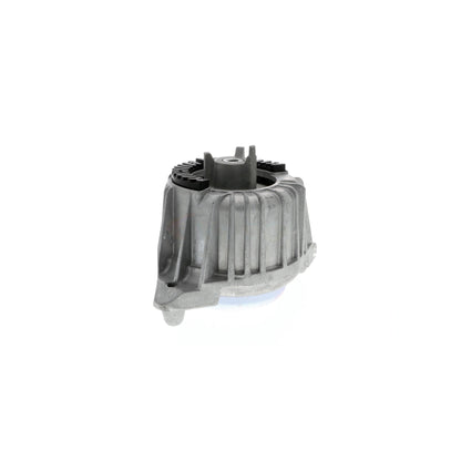 VAICO Mounting, engine V30-7538