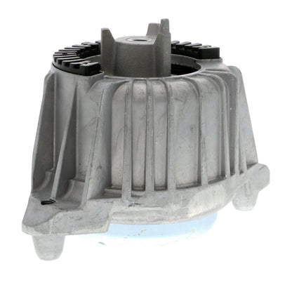 VAICO Mounting, engine V30-7539