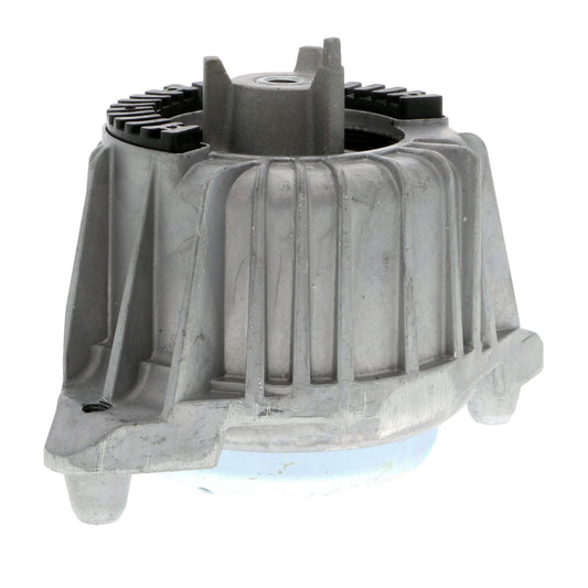 VAICO Mounting, engine V30-7539