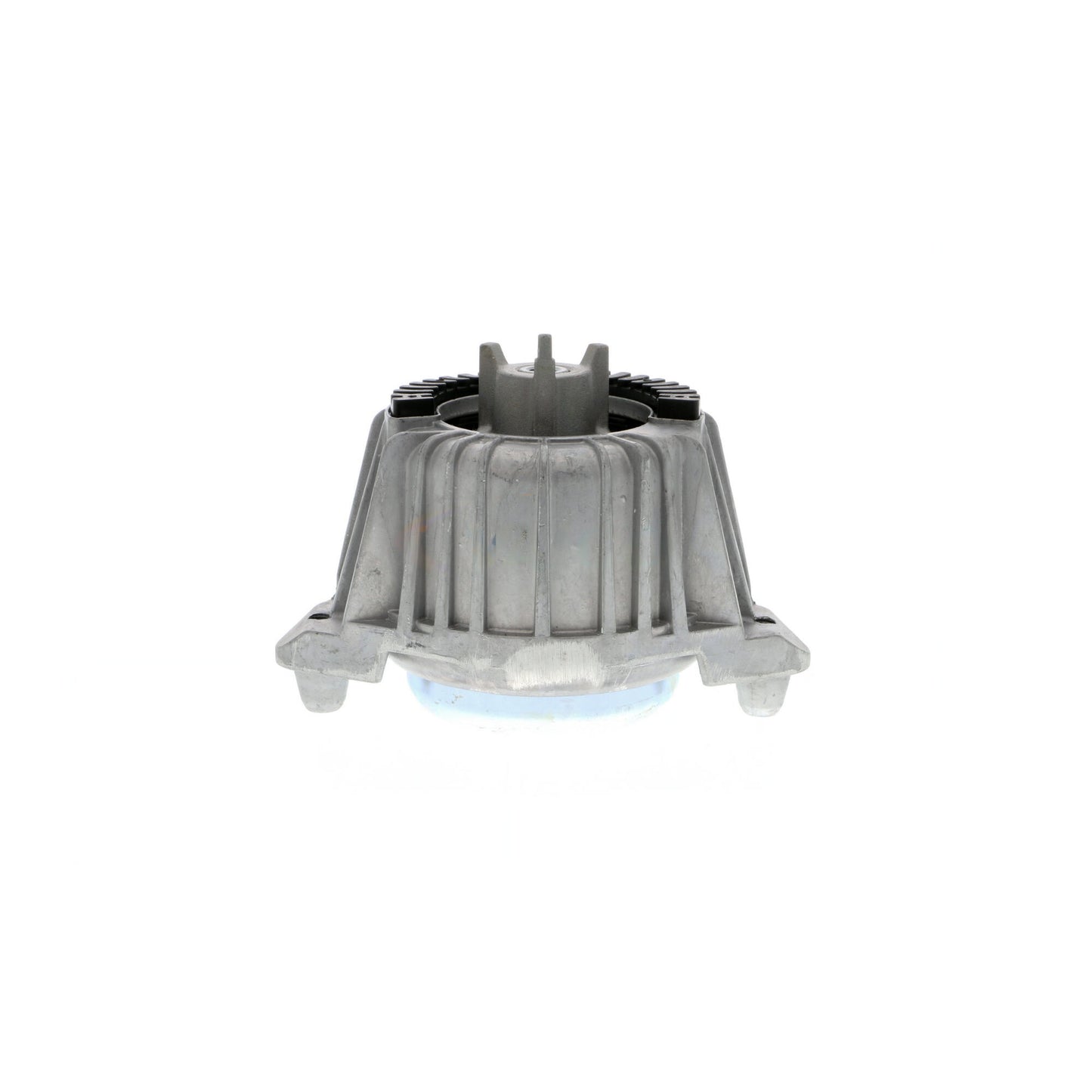 VAICO Mounting, engine V30-7539