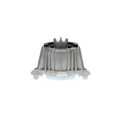 VAICO Mounting, engine V30-7539