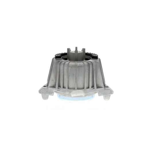 VAICO Mounting, engine V30-7539