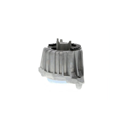 VAICO Mounting, engine V30-7539