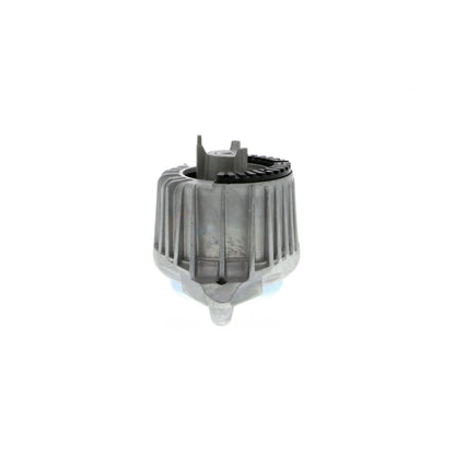 VAICO Mounting, engine V30-7539