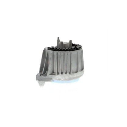 VAICO Mounting, engine V30-7539