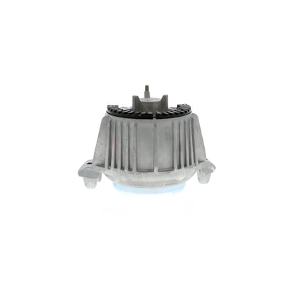 VAICO Mounting, engine V30-7539