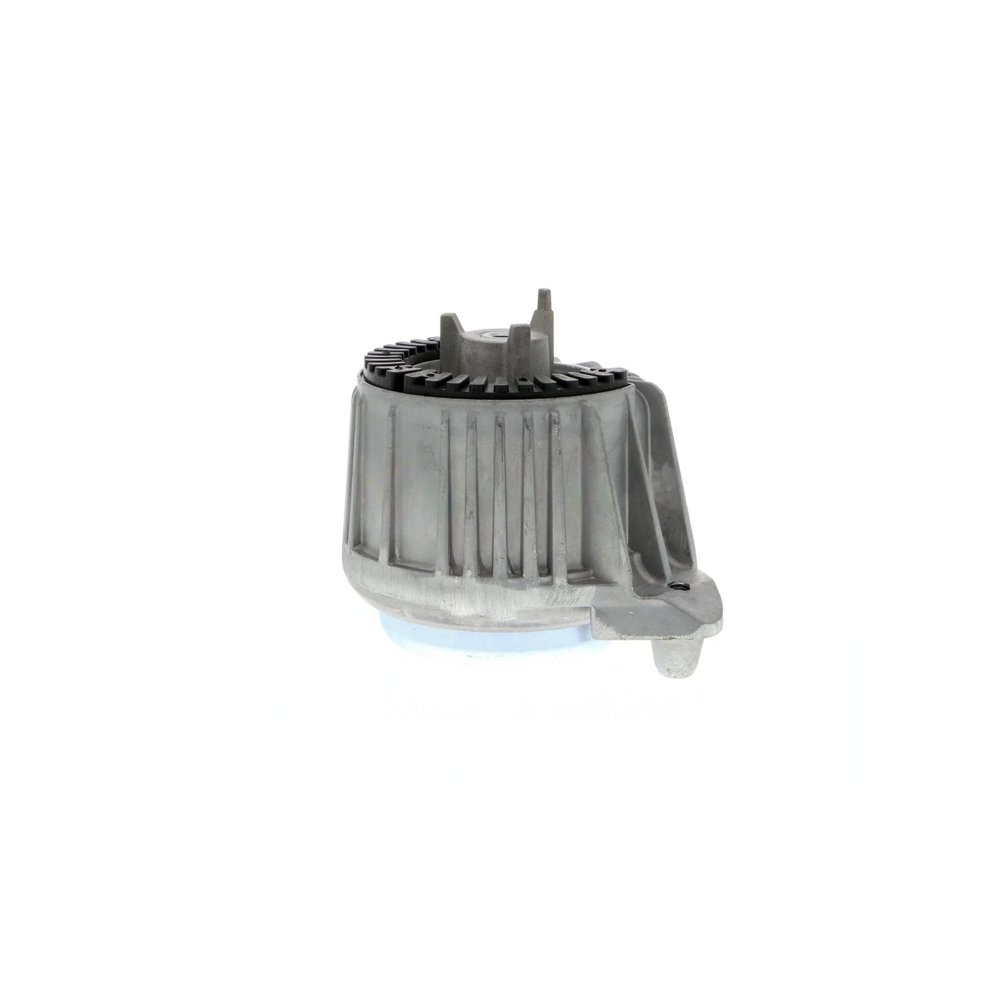 VAICO Mounting, engine V30-7539