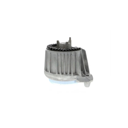 VAICO Mounting, engine V30-7539